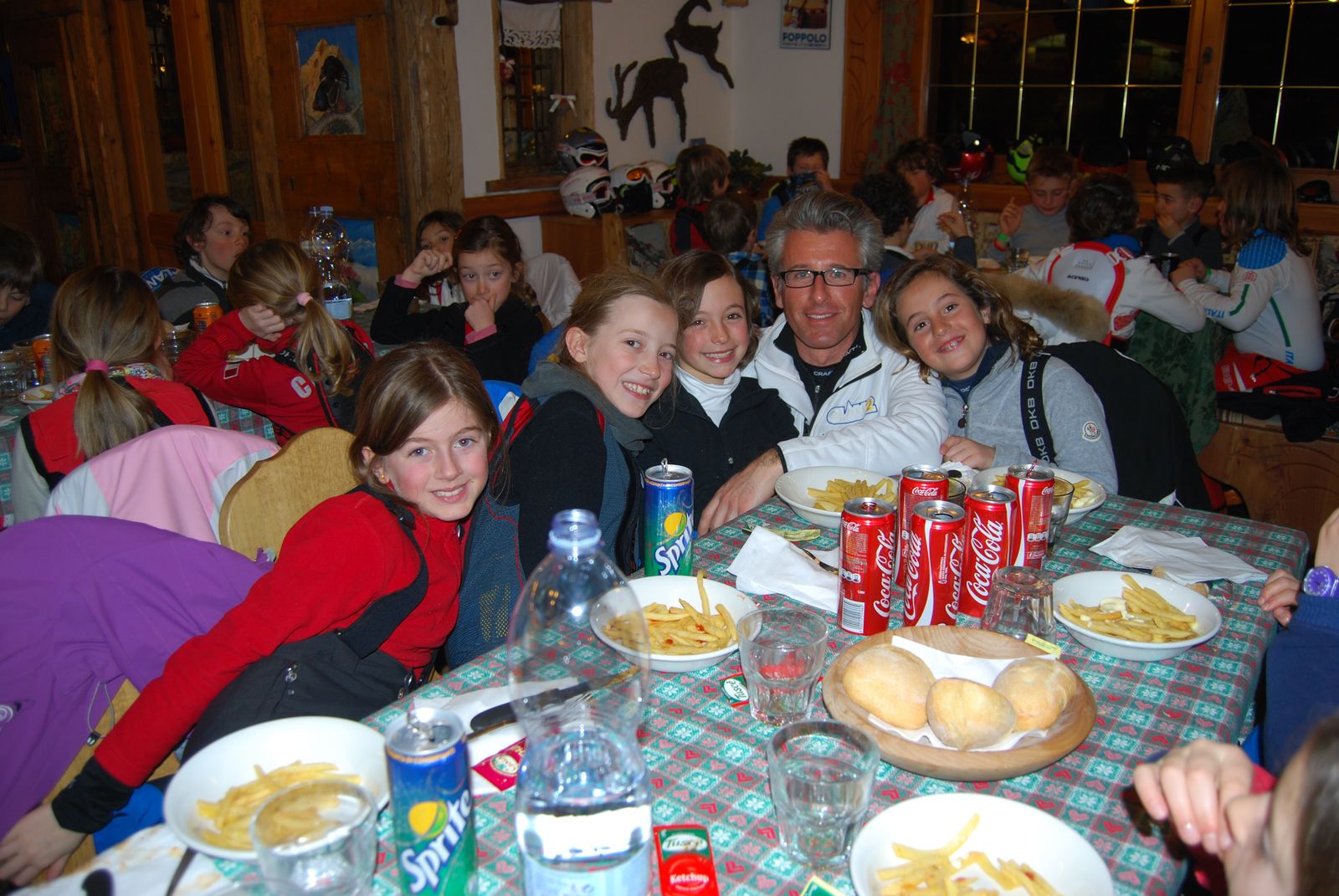 Cena e Fiaccolata 00039